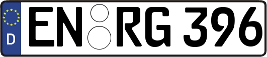 EN-RG396