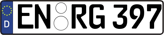 EN-RG397