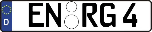 EN-RG4