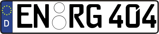 EN-RG404