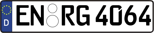 EN-RG4064