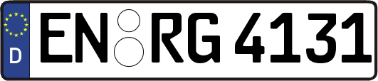 EN-RG4131
