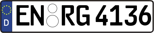 EN-RG4136