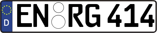 EN-RG414