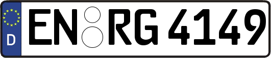 EN-RG4149
