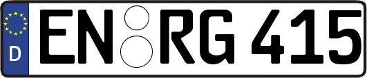 EN-RG415