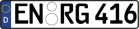 EN-RG416