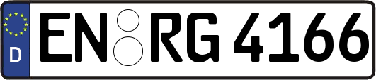EN-RG4166