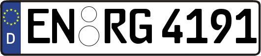 EN-RG4191