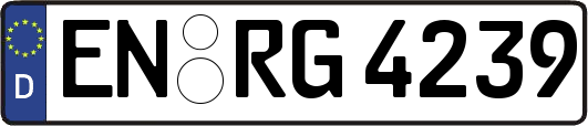 EN-RG4239