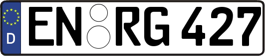 EN-RG427