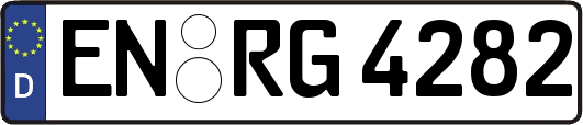 EN-RG4282