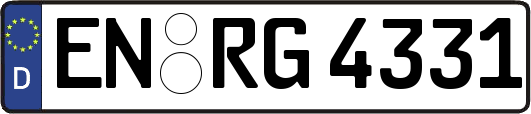 EN-RG4331