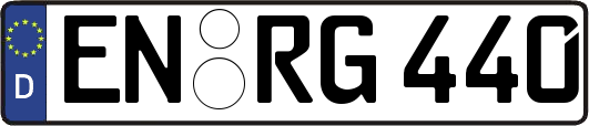 EN-RG440