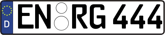 EN-RG444