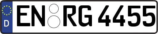 EN-RG4455