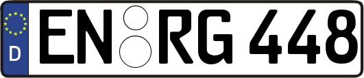 EN-RG448