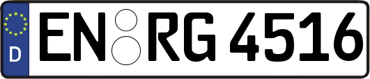 EN-RG4516
