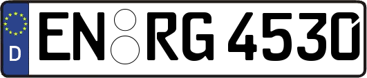 EN-RG4530