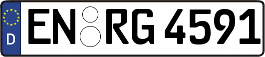 EN-RG4591