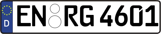 EN-RG4601