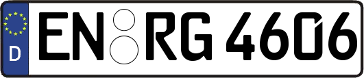 EN-RG4606