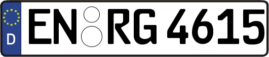 EN-RG4615