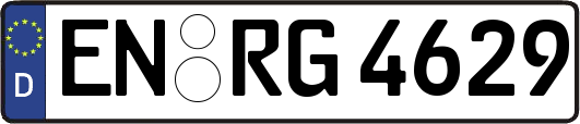 EN-RG4629