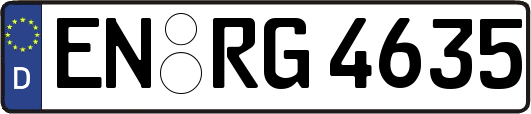 EN-RG4635