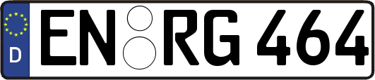 EN-RG464