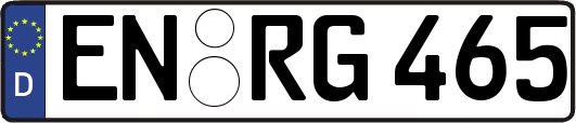 EN-RG465