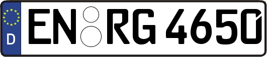EN-RG4650