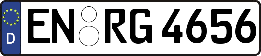 EN-RG4656