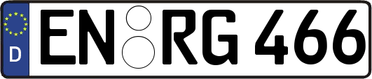 EN-RG466