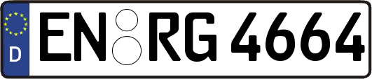 EN-RG4664