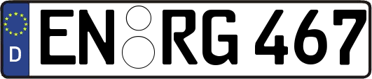 EN-RG467