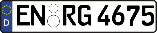 EN-RG4675