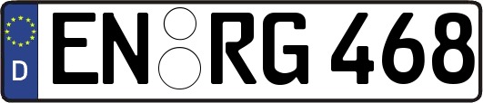 EN-RG468
