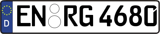 EN-RG4680