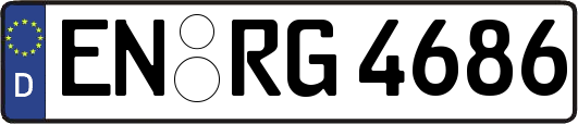 EN-RG4686