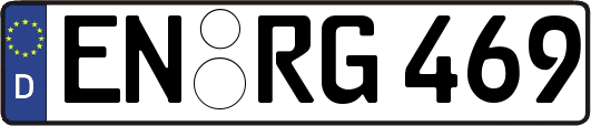 EN-RG469