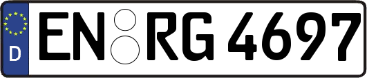 EN-RG4697
