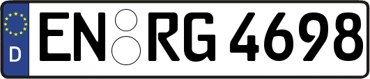 EN-RG4698