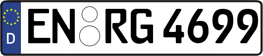 EN-RG4699