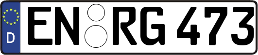 EN-RG473