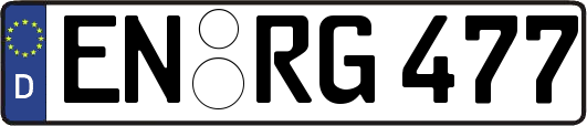 EN-RG477