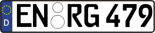 EN-RG479