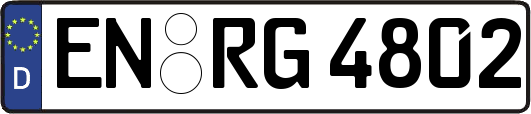 EN-RG4802