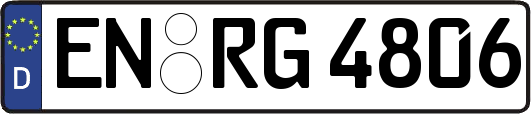 EN-RG4806