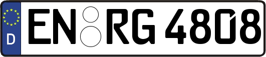 EN-RG4808